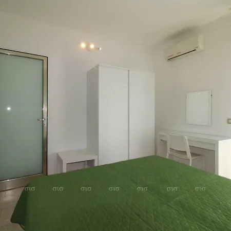 Apartament Maryrose's Flat